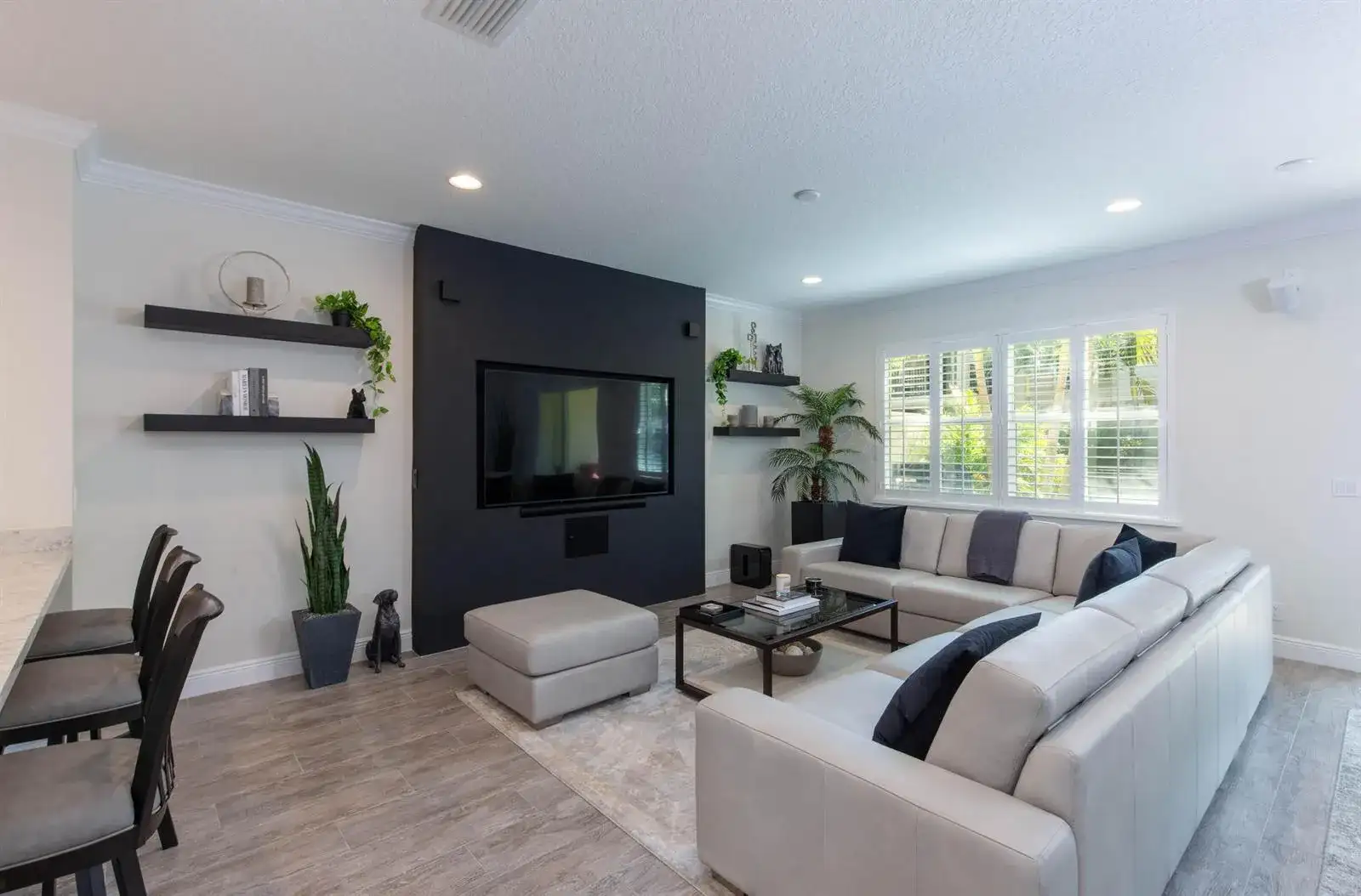 168 Crape Myrtle Lane, Wellington FL 33414 photo 3