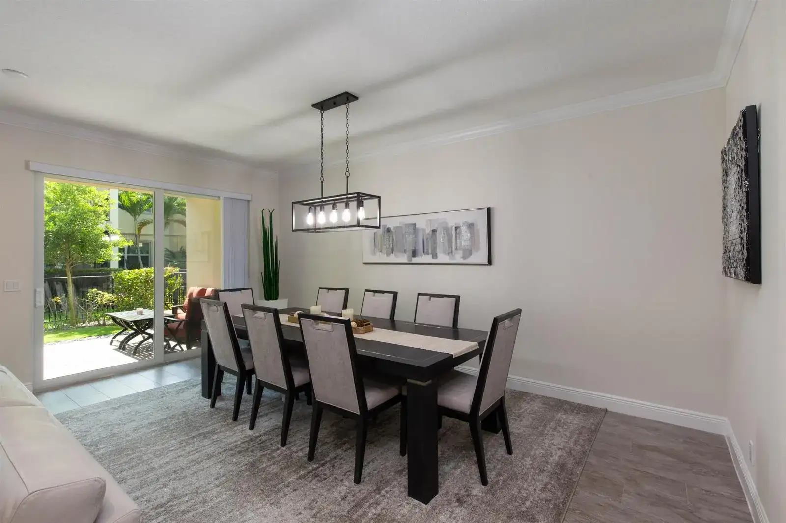 168 Crape Myrtle Lane, Wellington FL 33414 photo 4