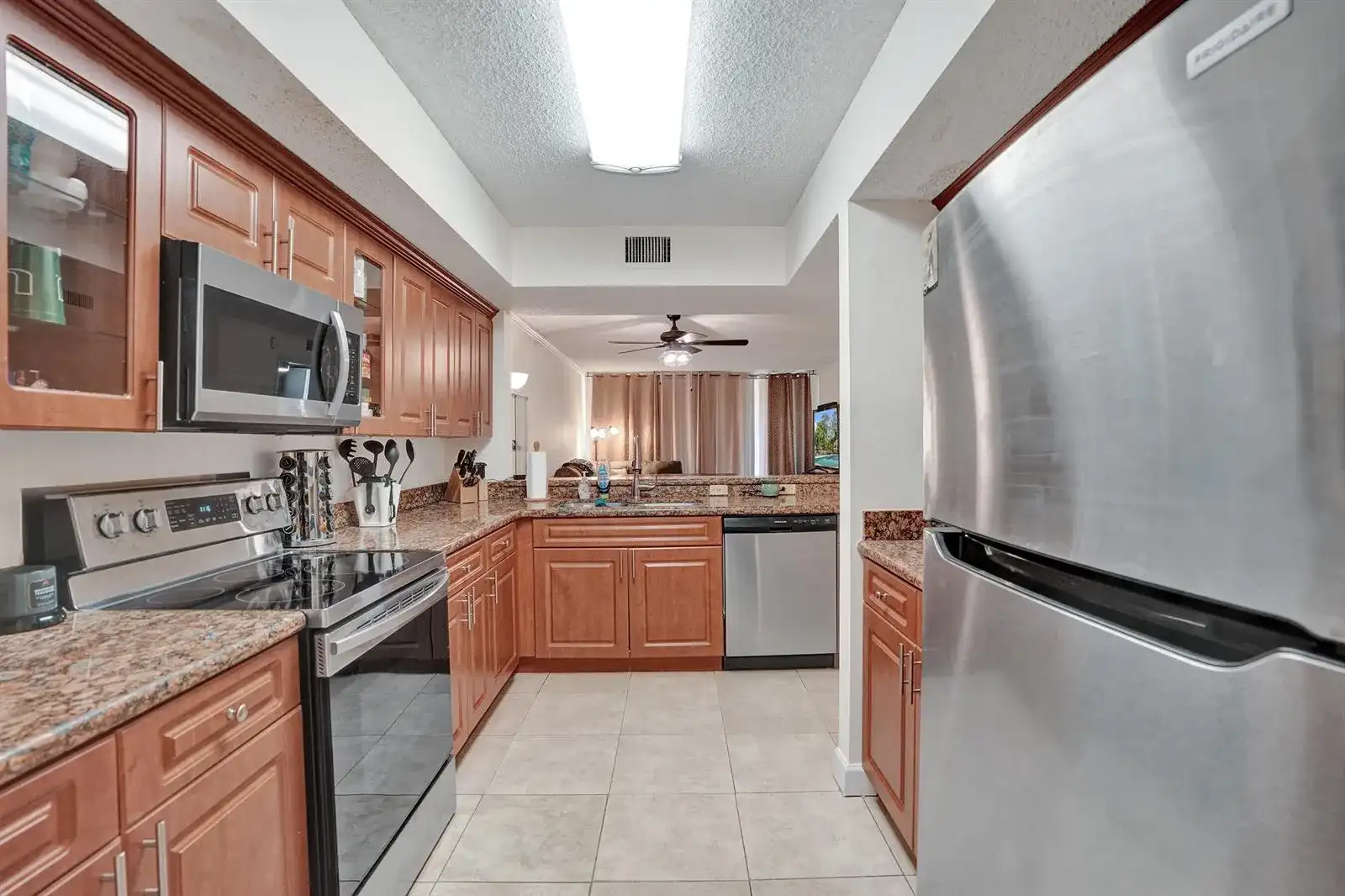 8266 NW 24th Street, Coral Springs FL 33065