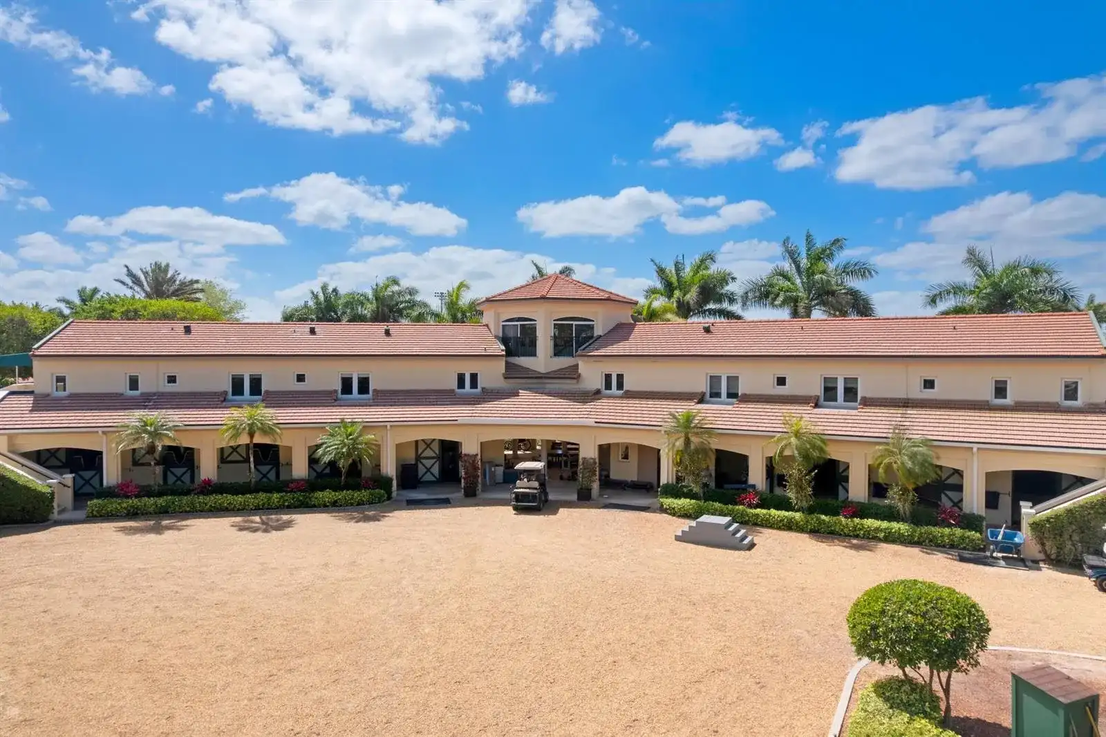 3151 Hickstead Place, Wellington FL 33414
