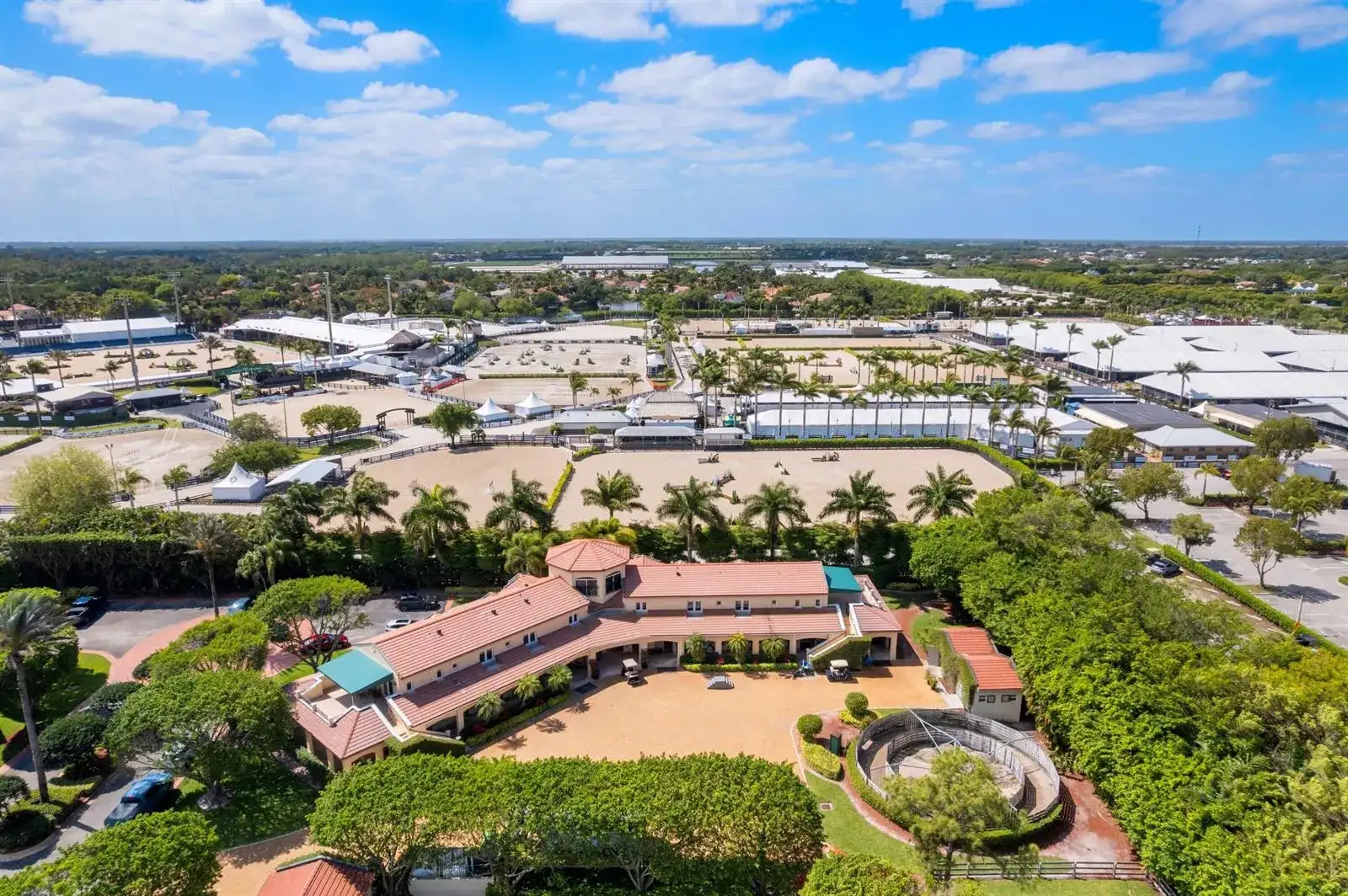 3151 Hickstead Place, Wellington FL 33414 photo 2