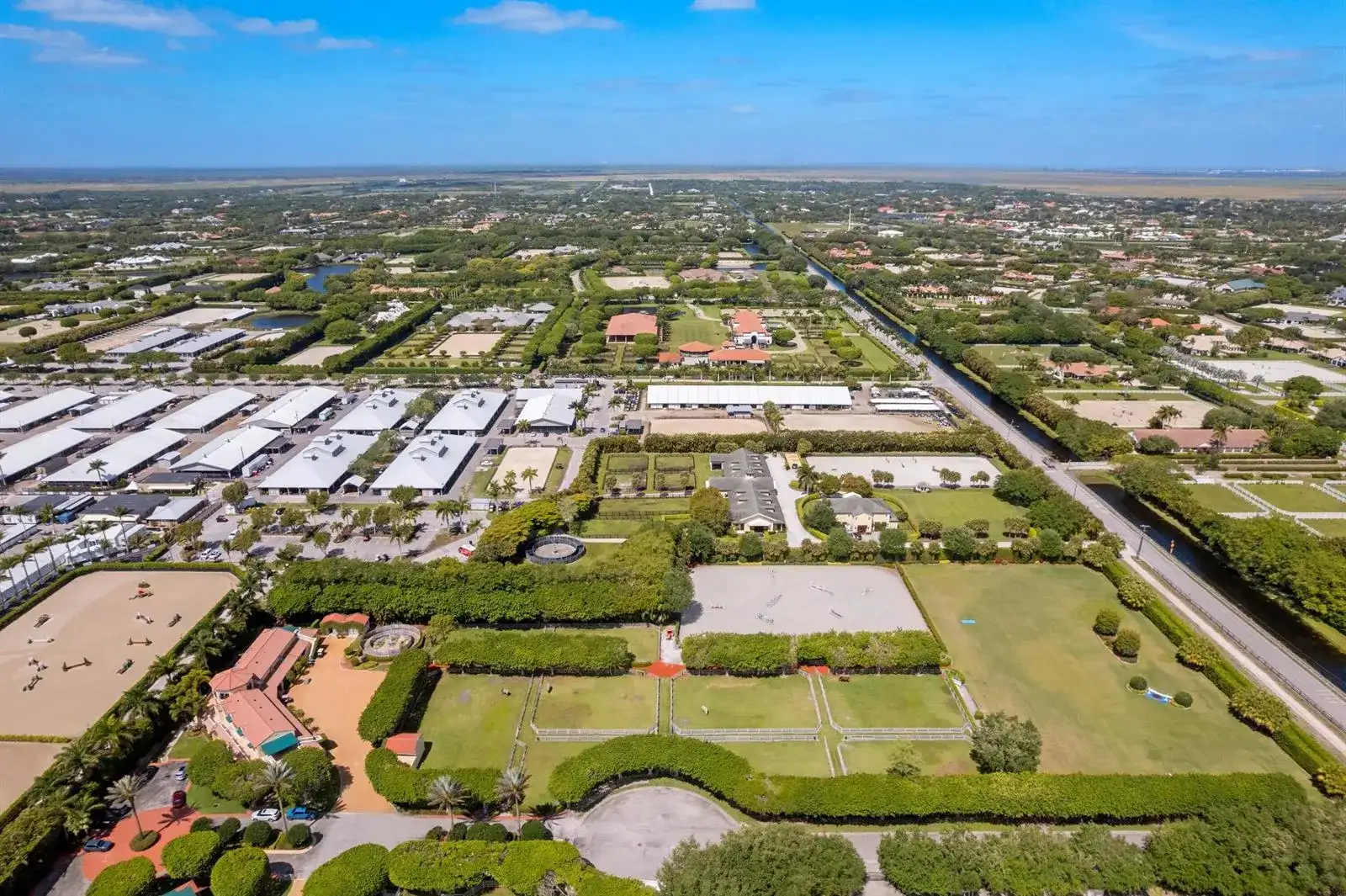 3151 Hickstead Place, Wellington FL 33414 photo 3