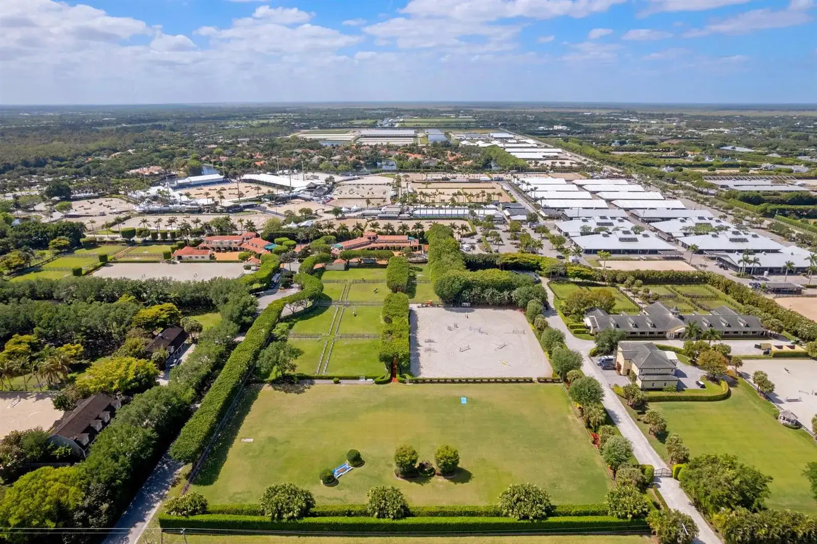 3151 Hickstead Place, Wellington FL 33414 photo 4