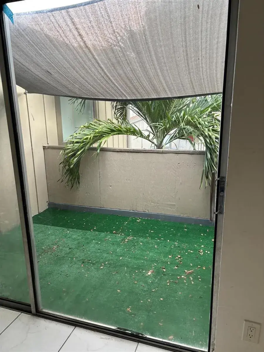 2148 NW 57th Avenue # e, Lauderhill FL 33313 photo 2