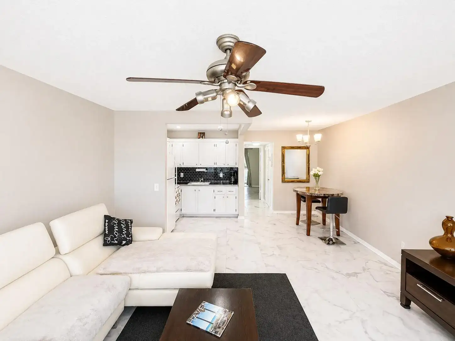 140 Ventnor # I, Deerfield Beach FL 33442 photo 2