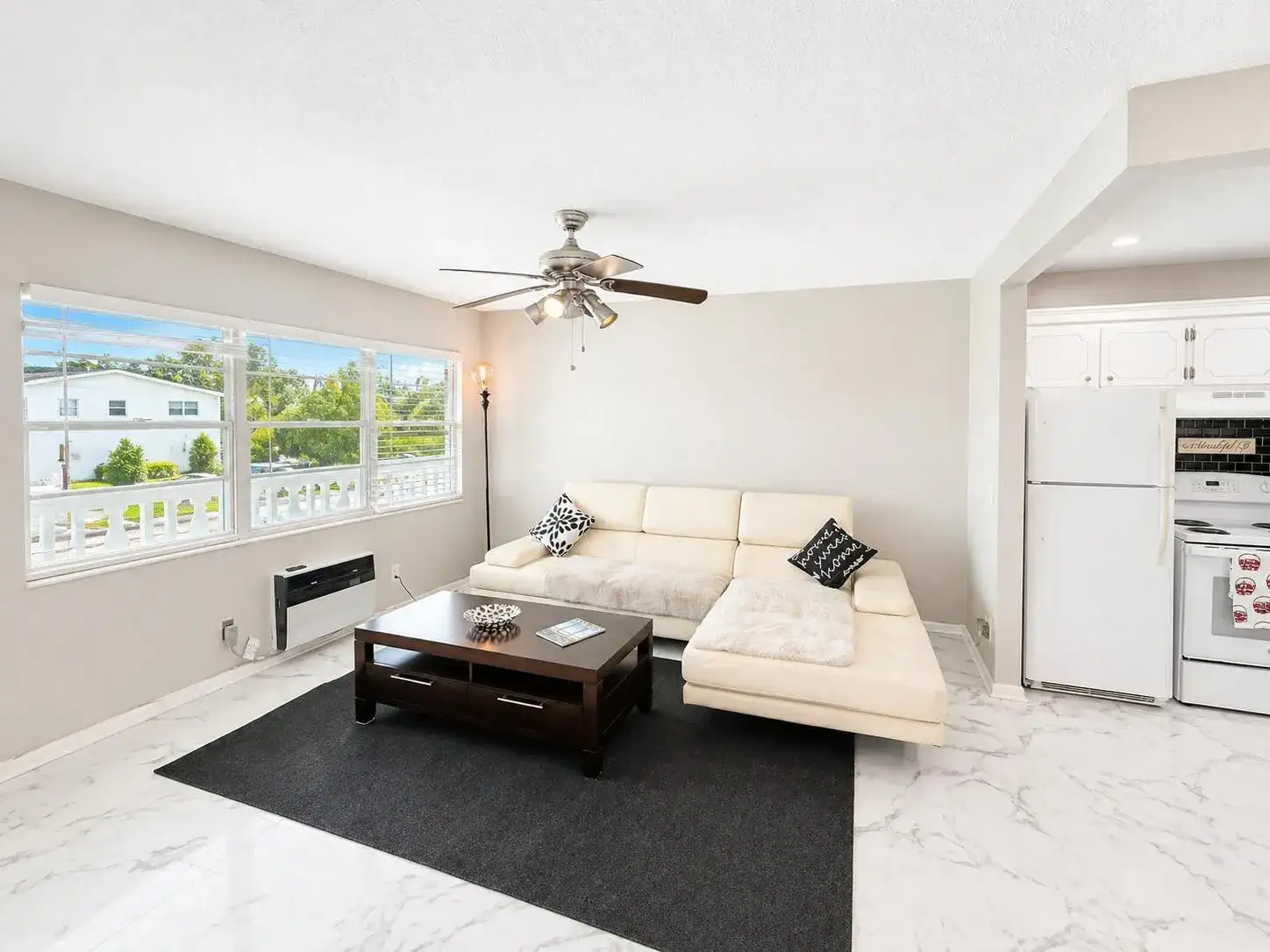 140 Ventnor # I, Deerfield Beach FL 33442 photo 4