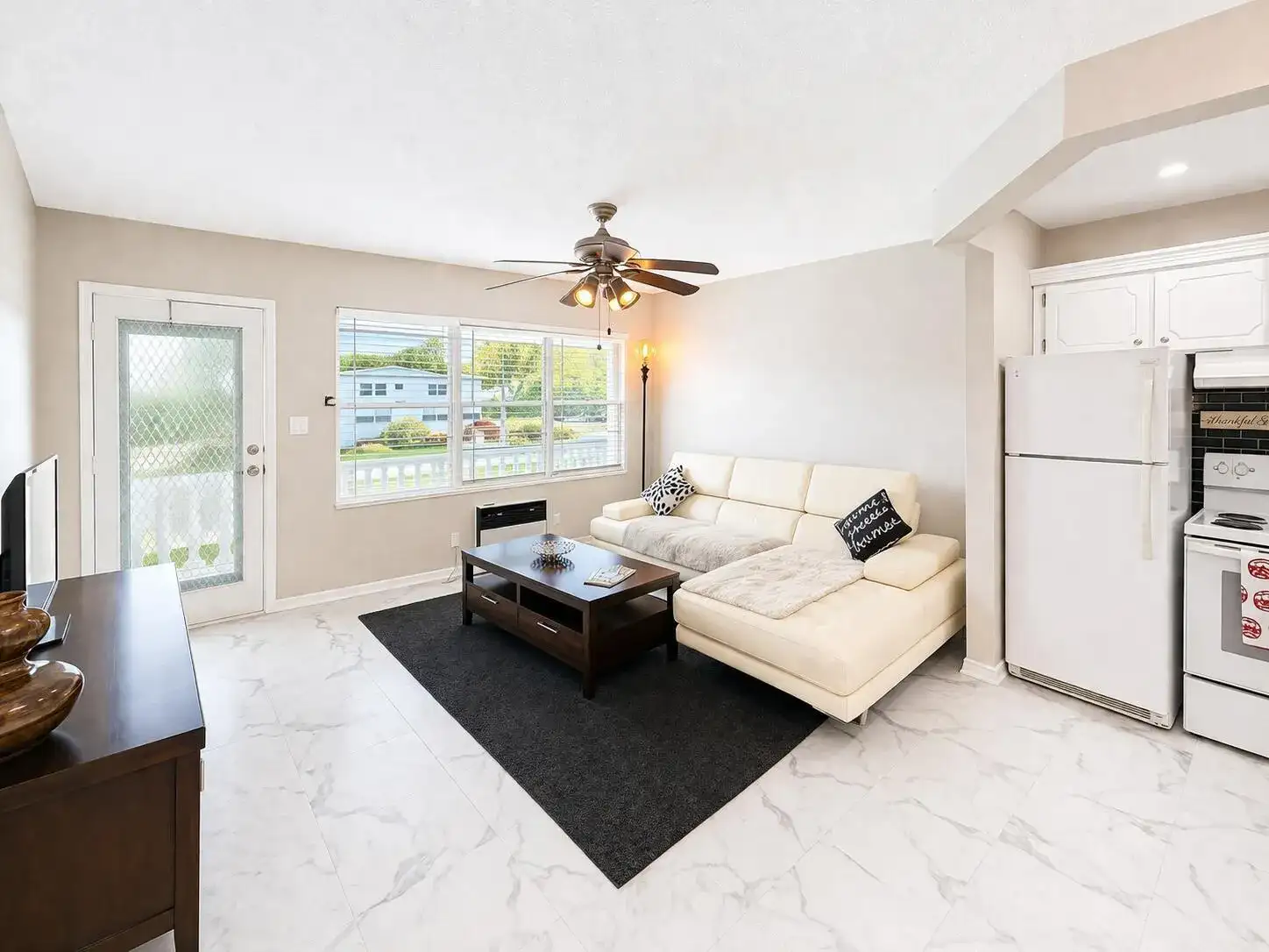 140 Ventnor # I, Deerfield Beach FL 33442 photo 5