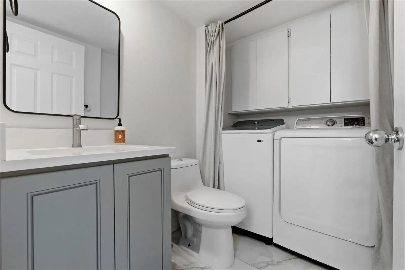 1017 10th Way, West Palm Beach FL 33407 photo 4