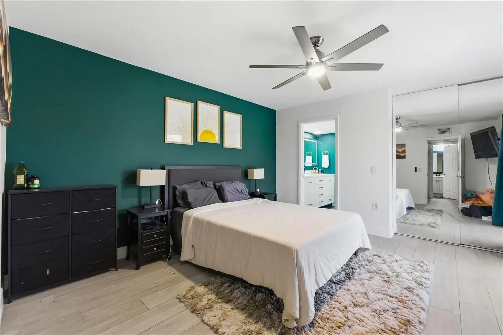 1017 10th Way, West Palm Beach FL 33407 photo 5