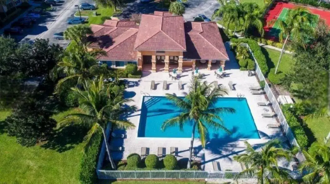 121 SW Palm Drive Unit 306, Port St. Lucie FL 34986 photo 5