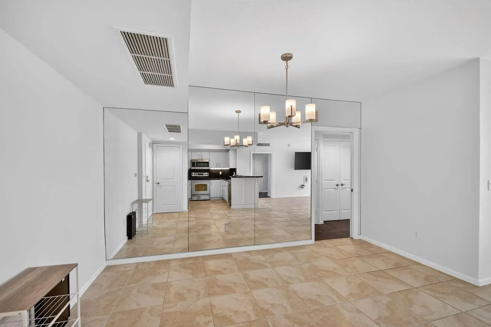403 S Sapodilla Avenue # 307, West Palm Beach FL 33401 photo 4