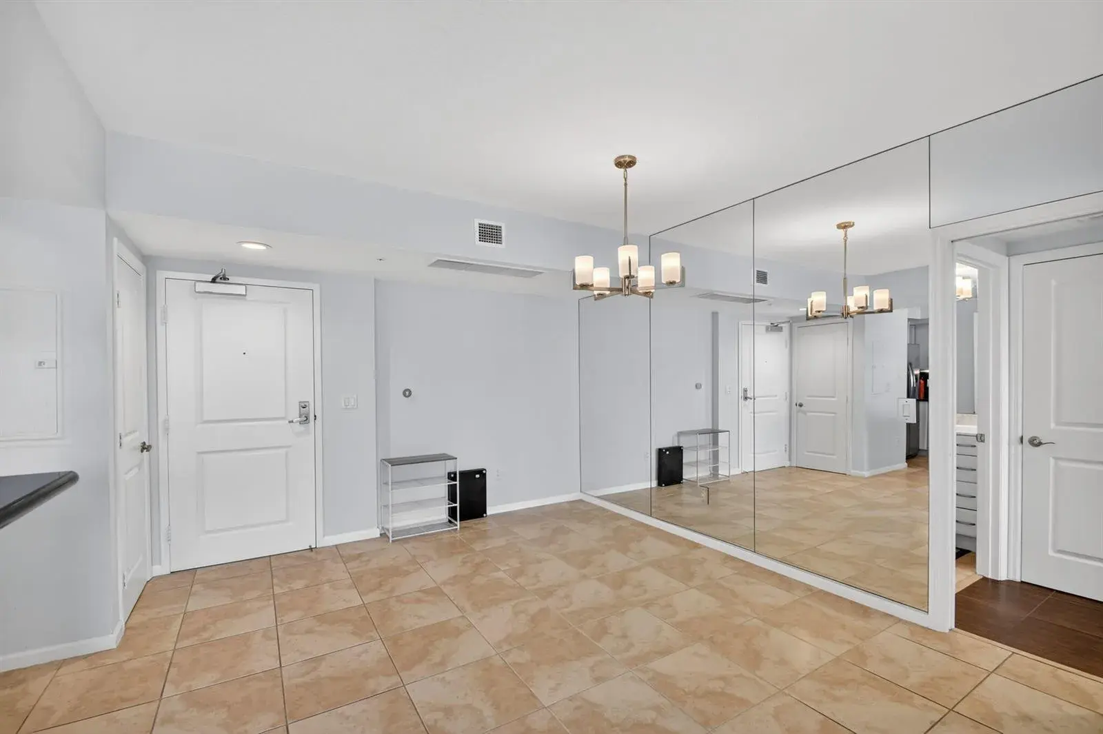 403 S Sapodilla Avenue # 307, West Palm Beach FL 33401 photo 5