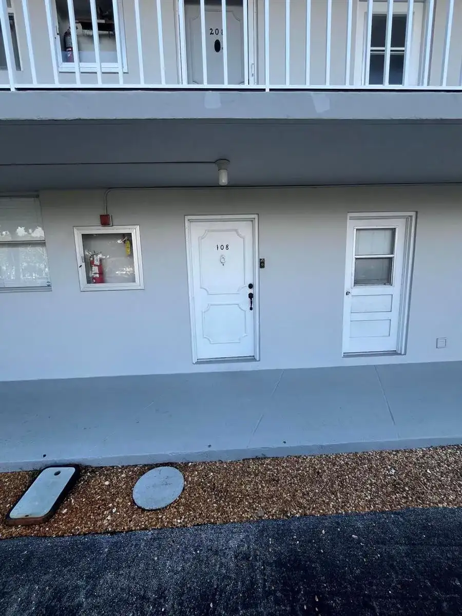 5961 NW 2nd Avenue # 108, Boca Raton FL 33487 photo 2