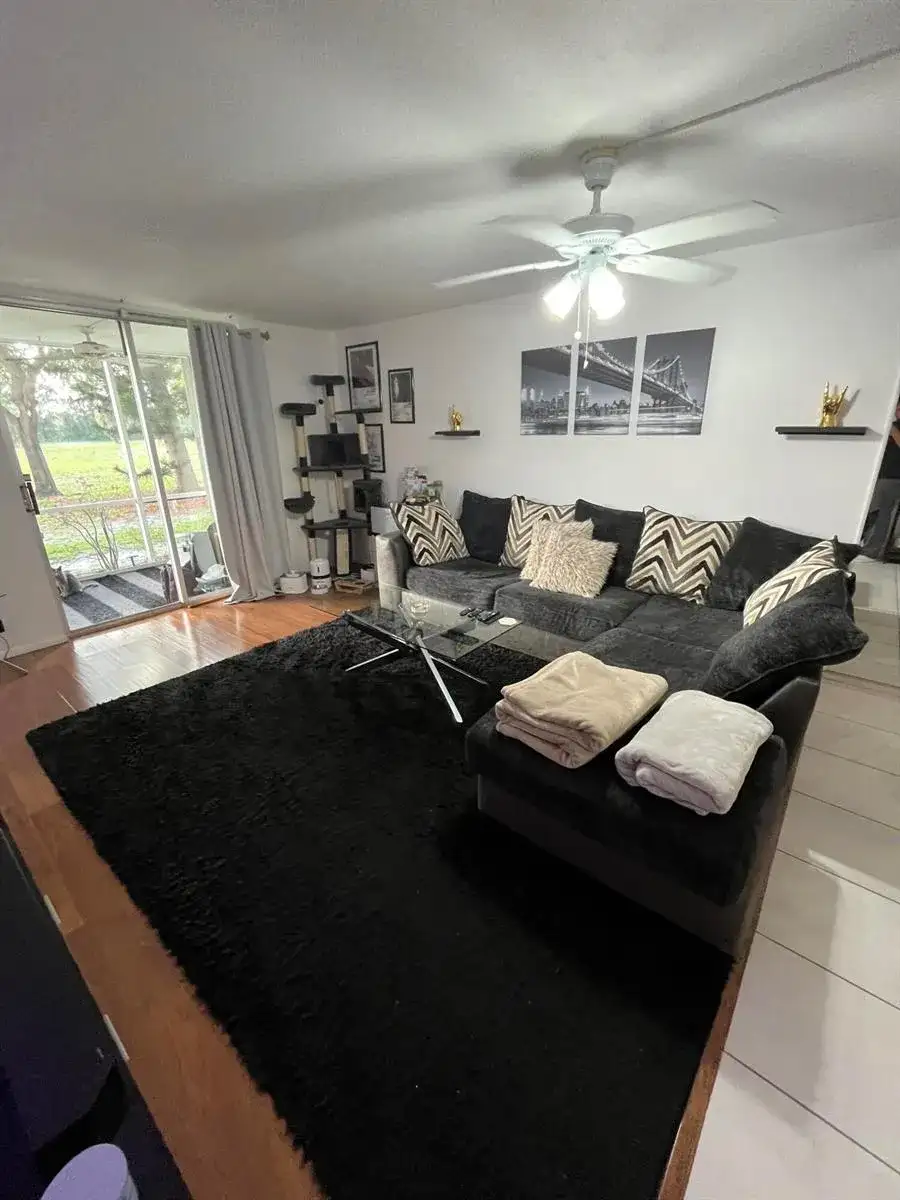 5961 NW 2nd Avenue # 108, Boca Raton FL 33487 photo 3