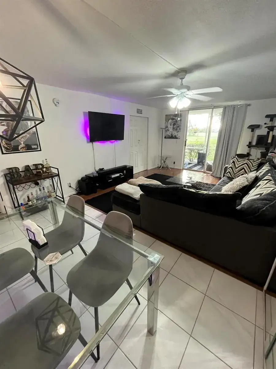 5961 NW 2nd Avenue # 108, Boca Raton FL 33487 photo 4