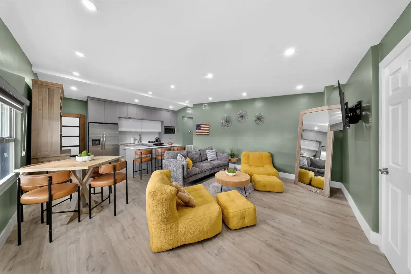 801 SE 15th Street, Stuart FL 34994