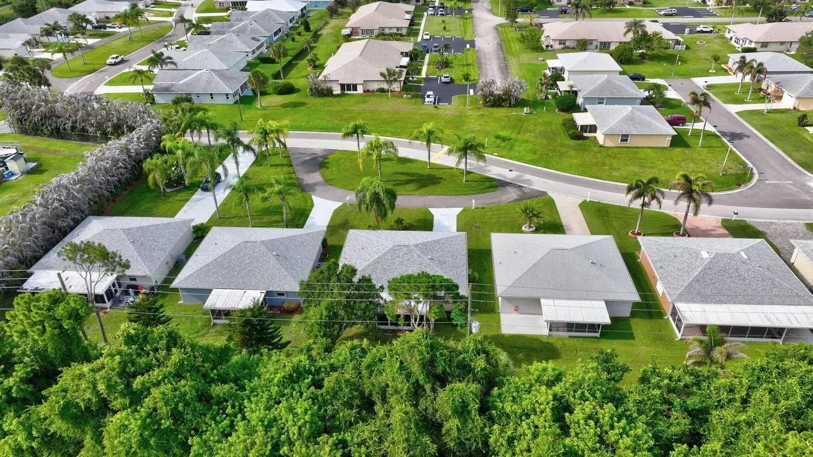 5740 Travelers Way, Fort Pierce FL 34982 photo 2