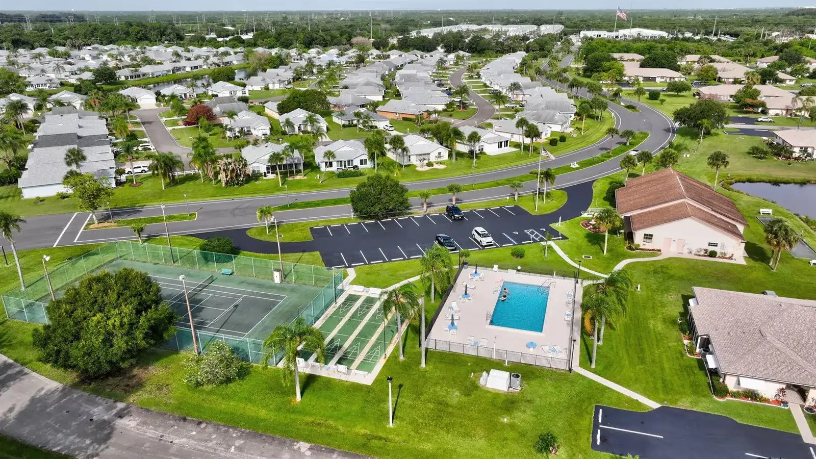 5740 Travelers Way, Fort Pierce FL 34982 photo 3