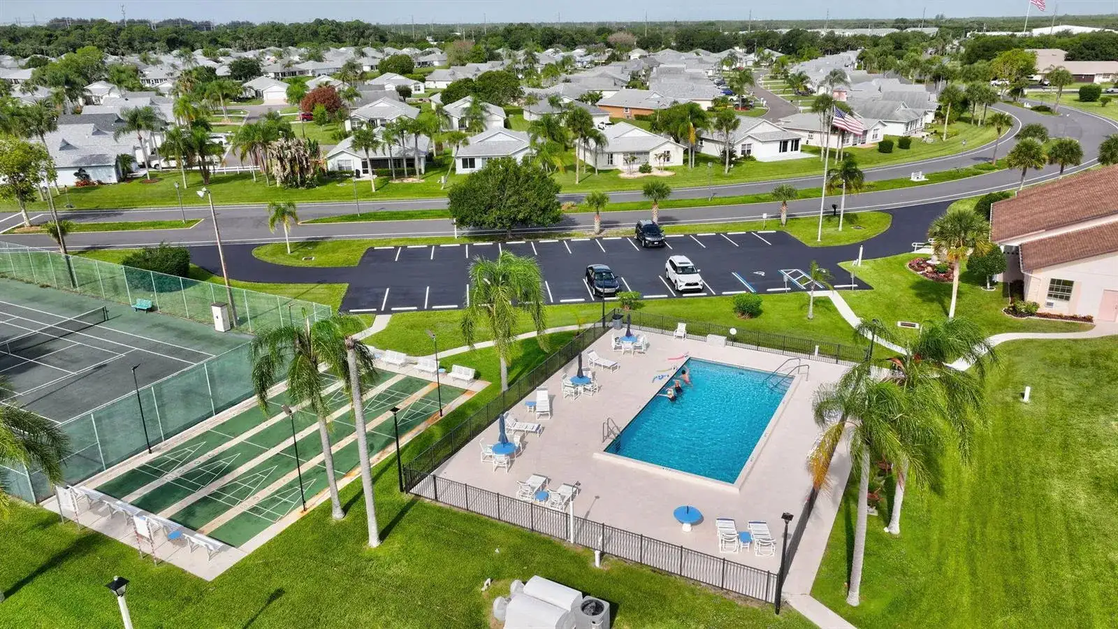5740 Travelers Way, Fort Pierce FL 34982 photo 4