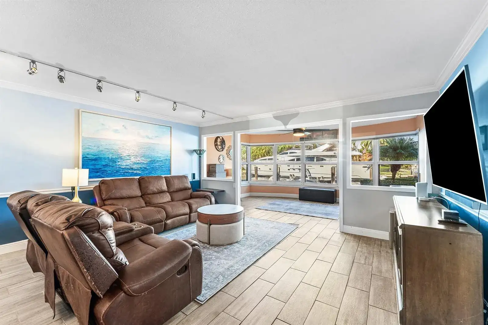 3031 NE 51st Street # 106w, Fort Lauderdale FL 33308 photo 3