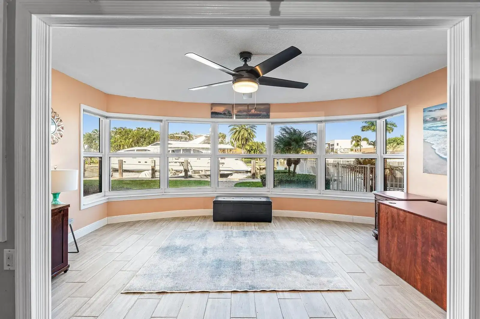 3031 NE 51st Street # 106w, Fort Lauderdale FL 33308 photo 4