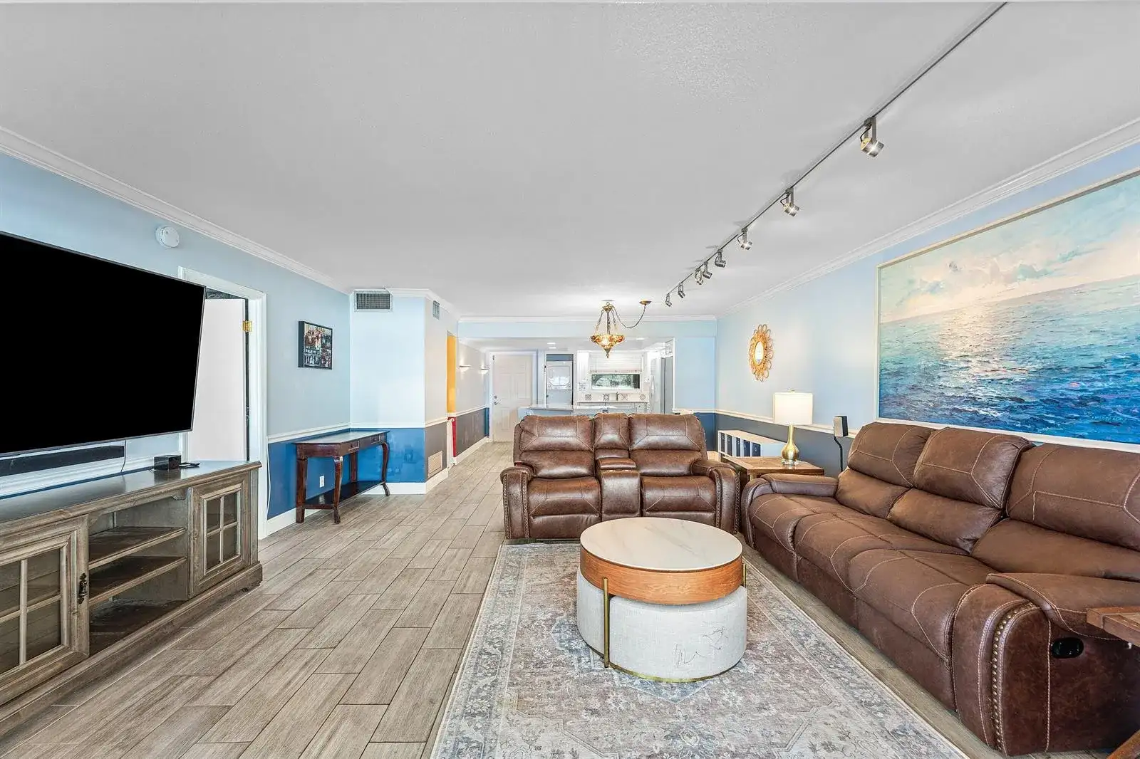 3031 NE 51st Street # 106w, Fort Lauderdale FL 33308 photo 5