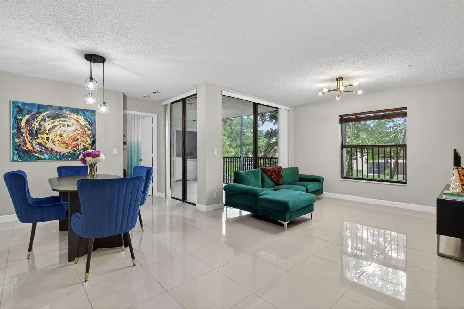 4500 Carambola Circle S # 27305, Coconut Creek FL 33066 photo 4