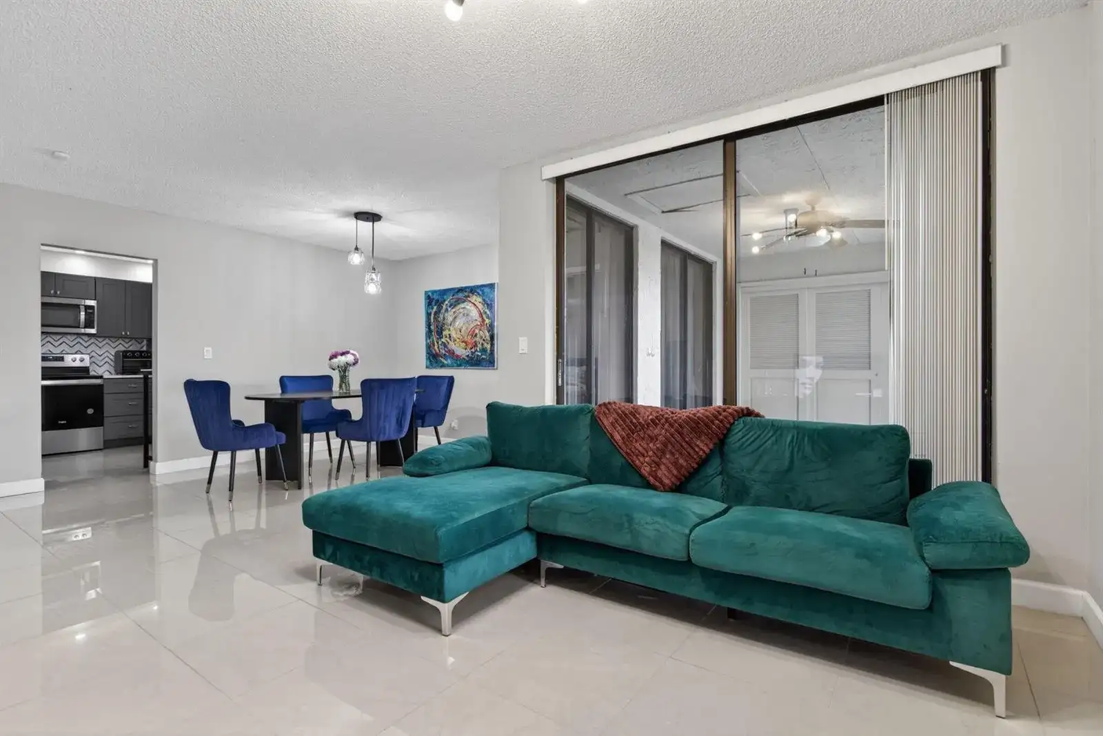 4500 Carambola Circle S # 27305, Coconut Creek FL 33066 photo 5