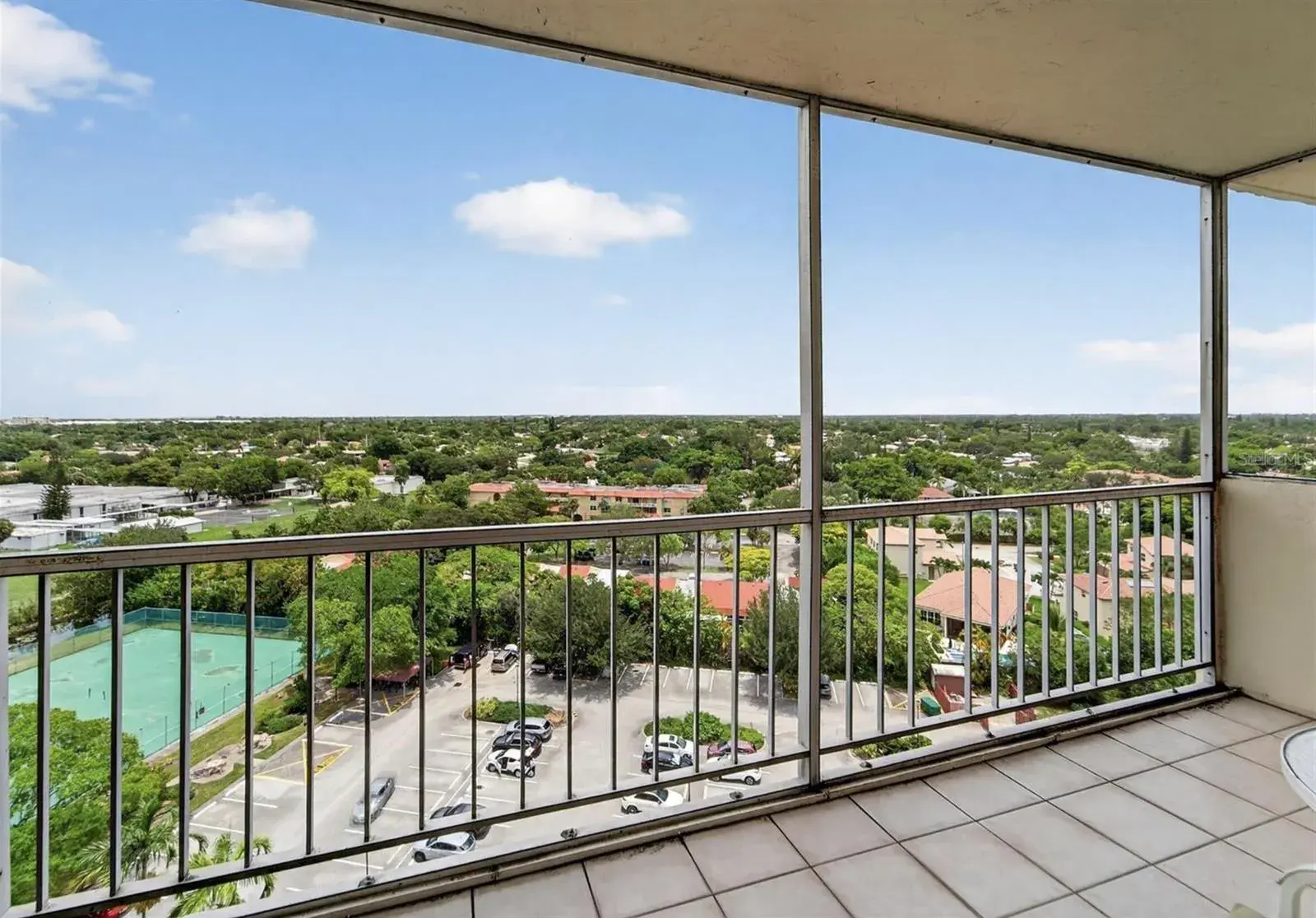 10777 W Sample Road # 1212, Coral Springs FL 33065