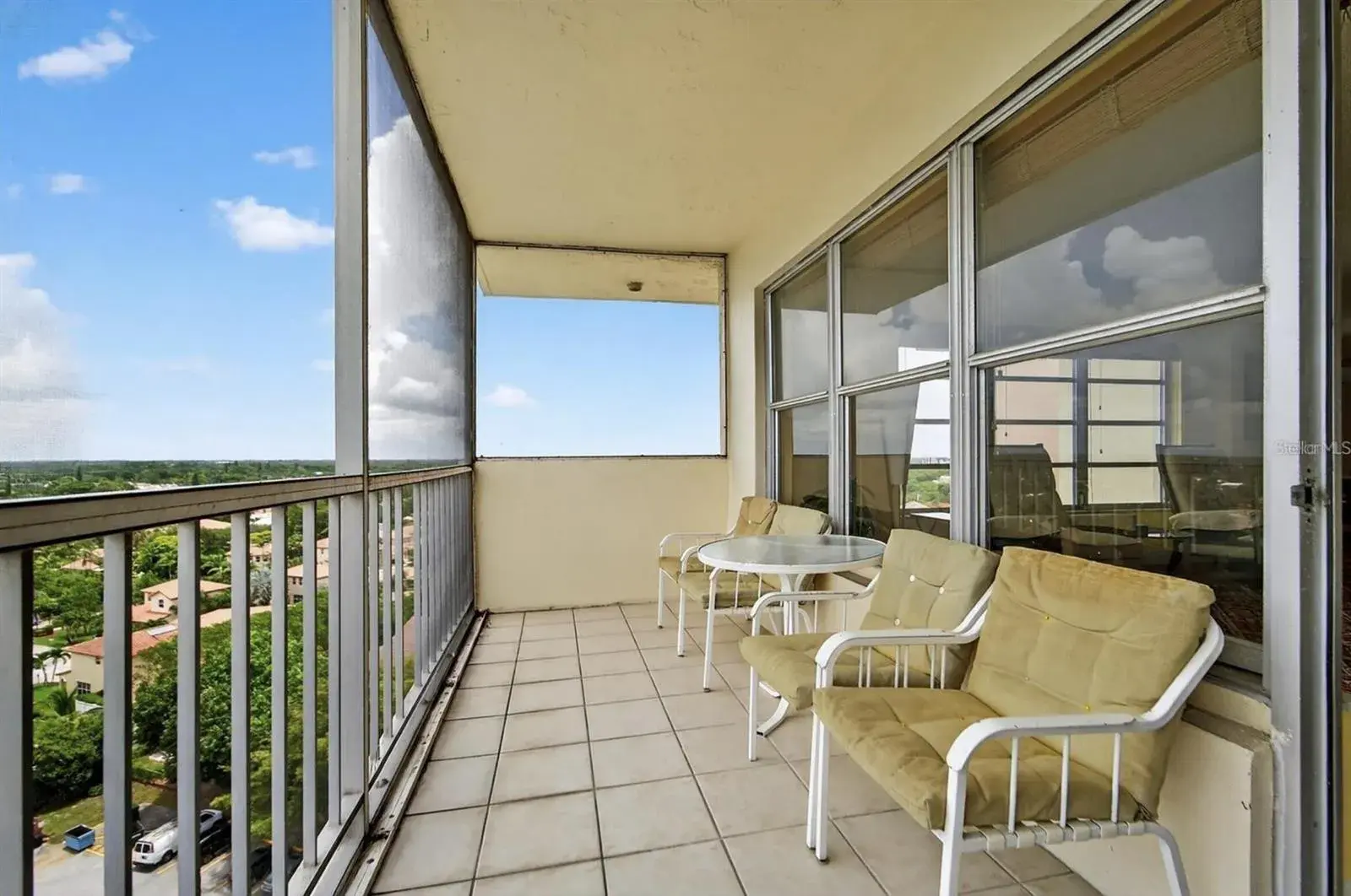 10777 W Sample Road # 1212, Coral Springs FL 33065