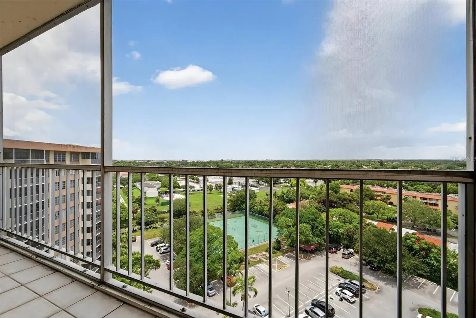 10777 W Sample Road # 1212, Coral Springs FL 33065