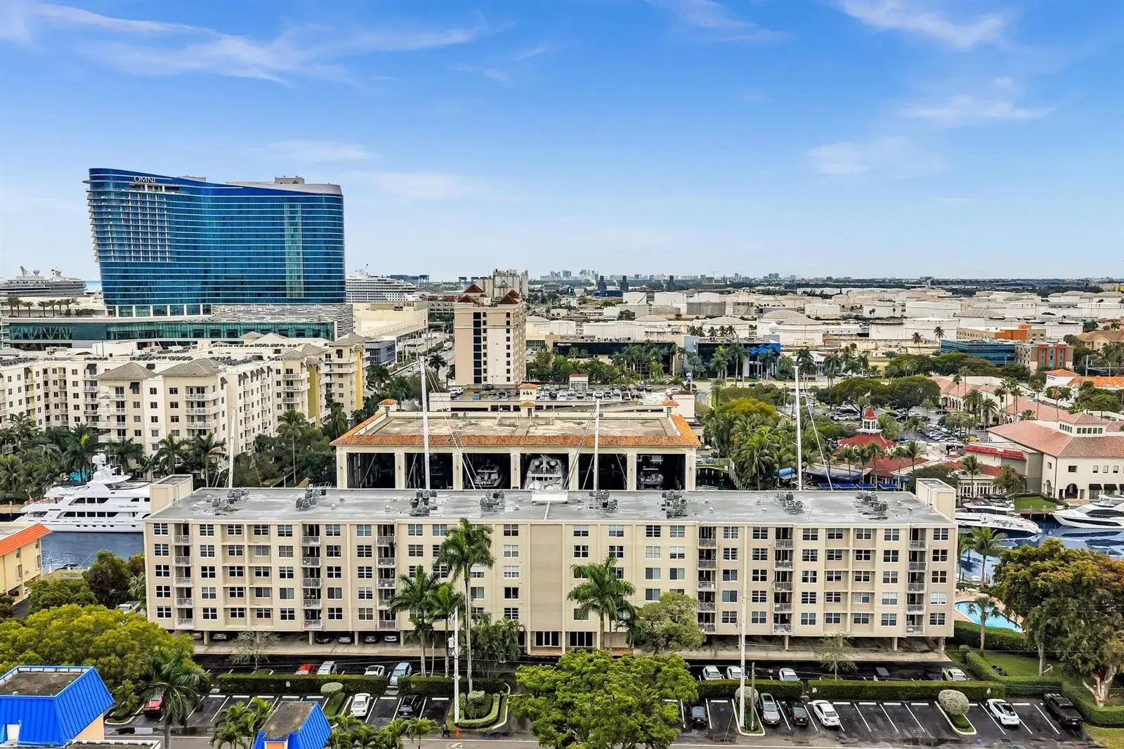 1600 SE 15th Street # 305, Fort Lauderdale FL 33316