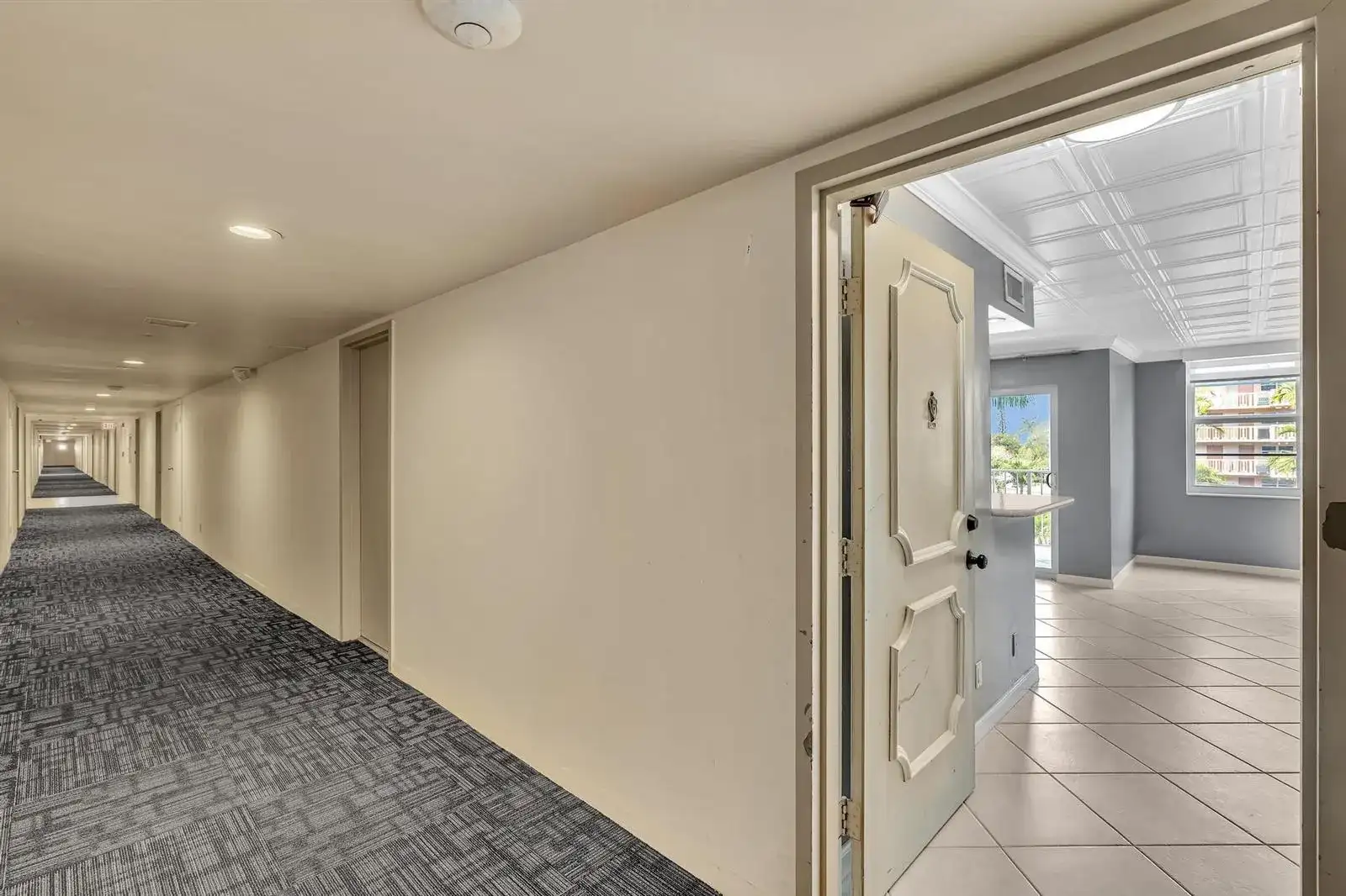 1600 SE 15th Street # 305, Fort Lauderdale FL 33316 photo 2