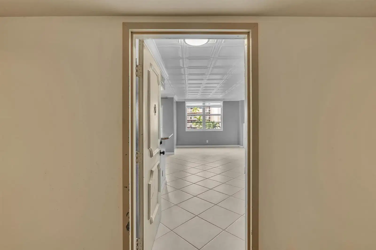 1600 SE 15th Street # 305, Fort Lauderdale FL 33316 photo 3