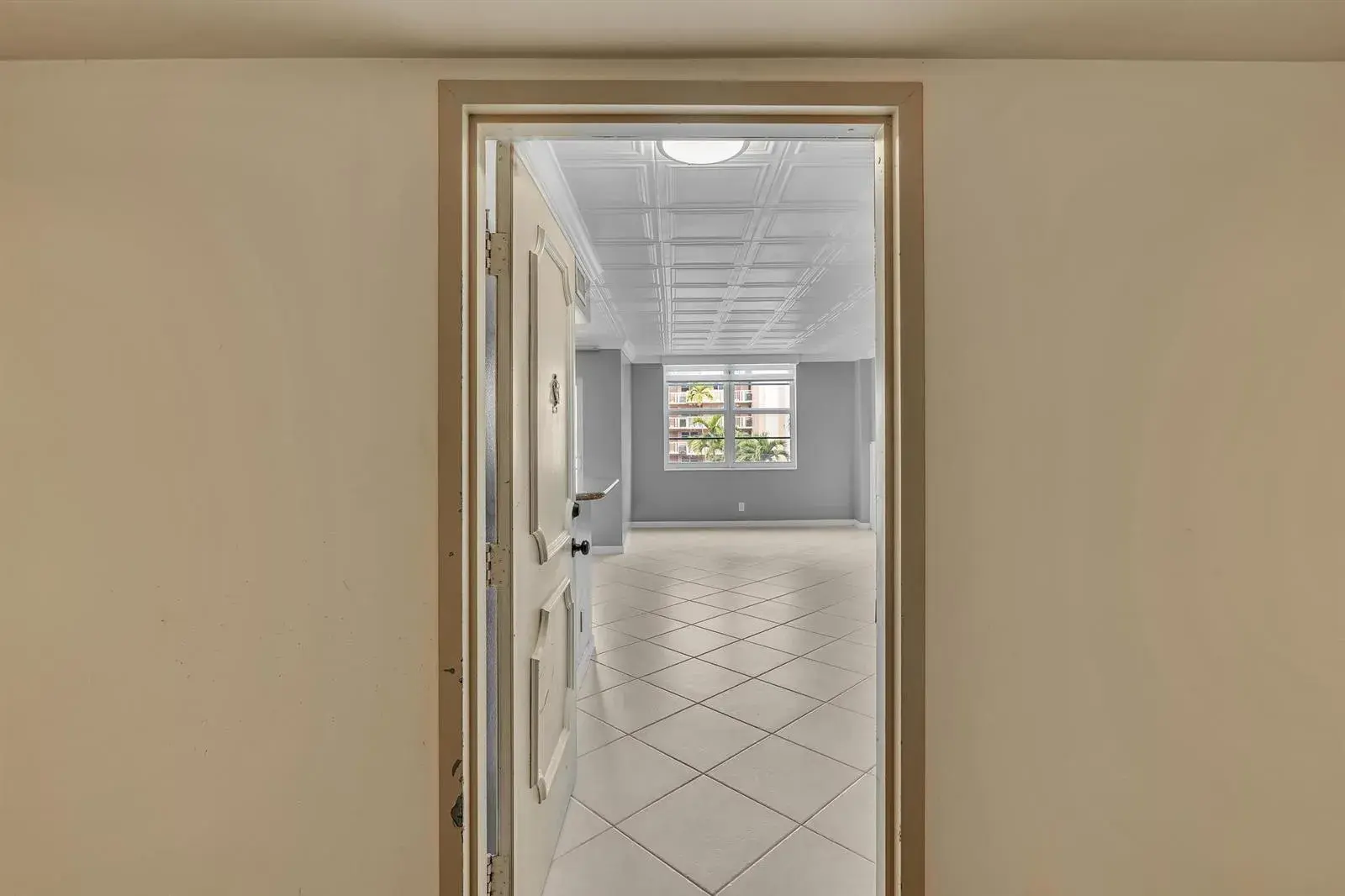 1600 SE 15th Street # 305, Fort Lauderdale FL 33316