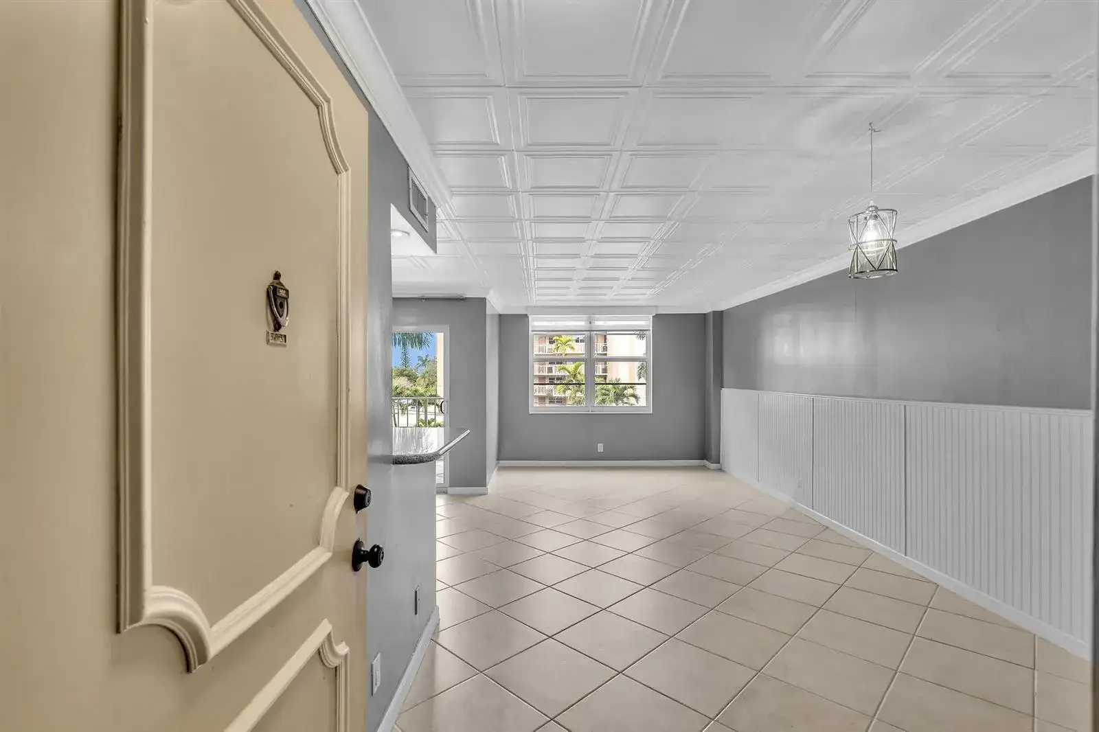 1600 SE 15th Street # 305, Fort Lauderdale FL 33316 photo 4