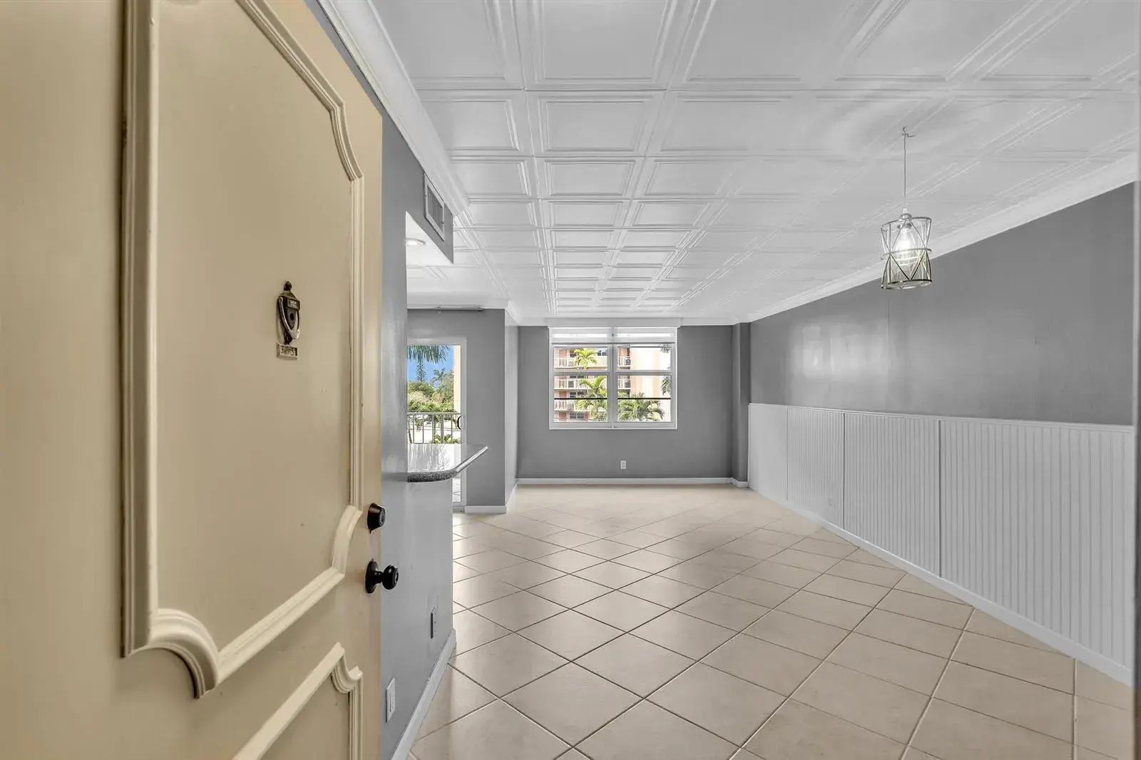 1600 SE 15th Street # 305, Fort Lauderdale FL 33316