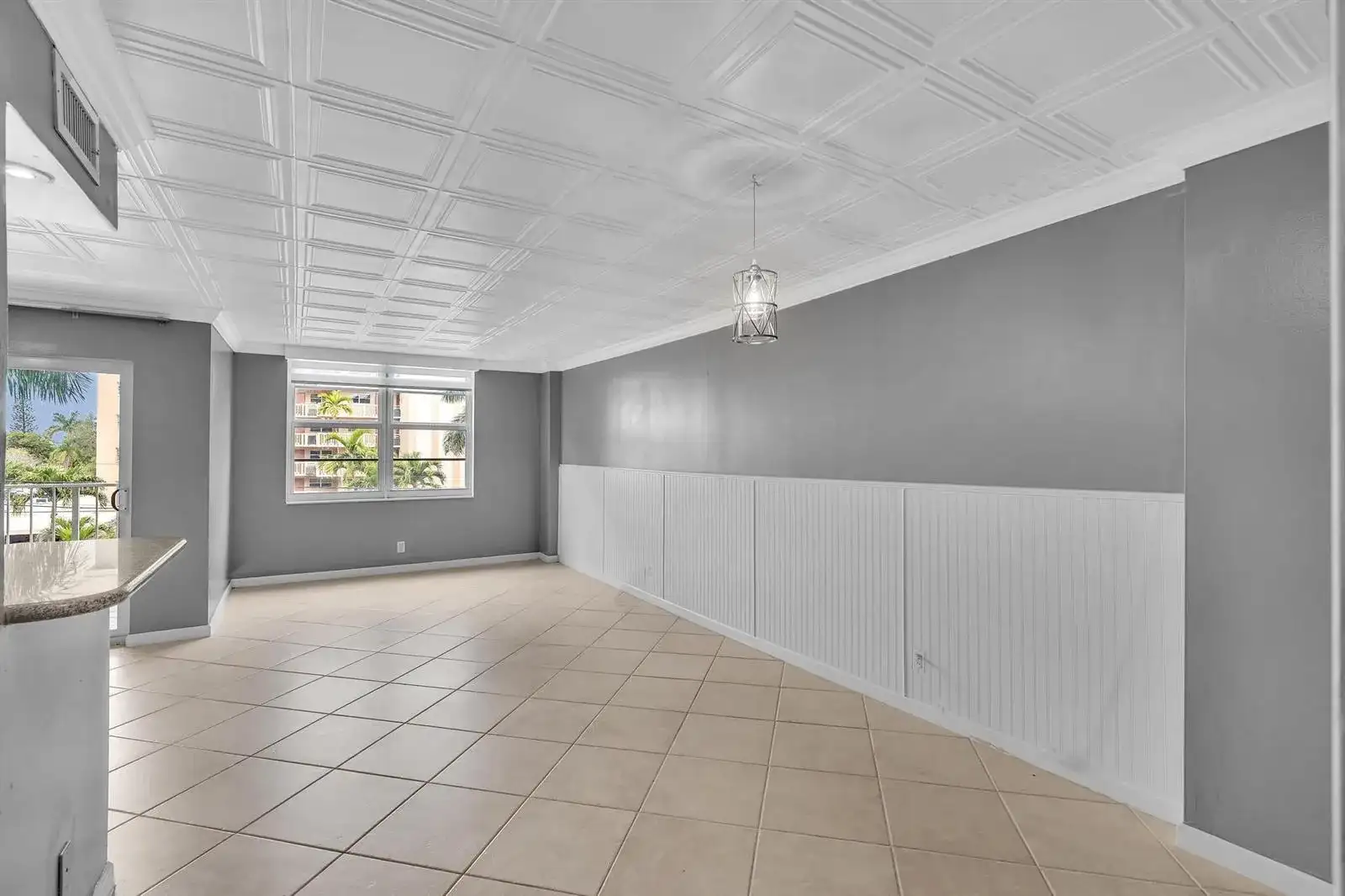 1600 SE 15th Street # 305, Fort Lauderdale FL 33316 photo 5