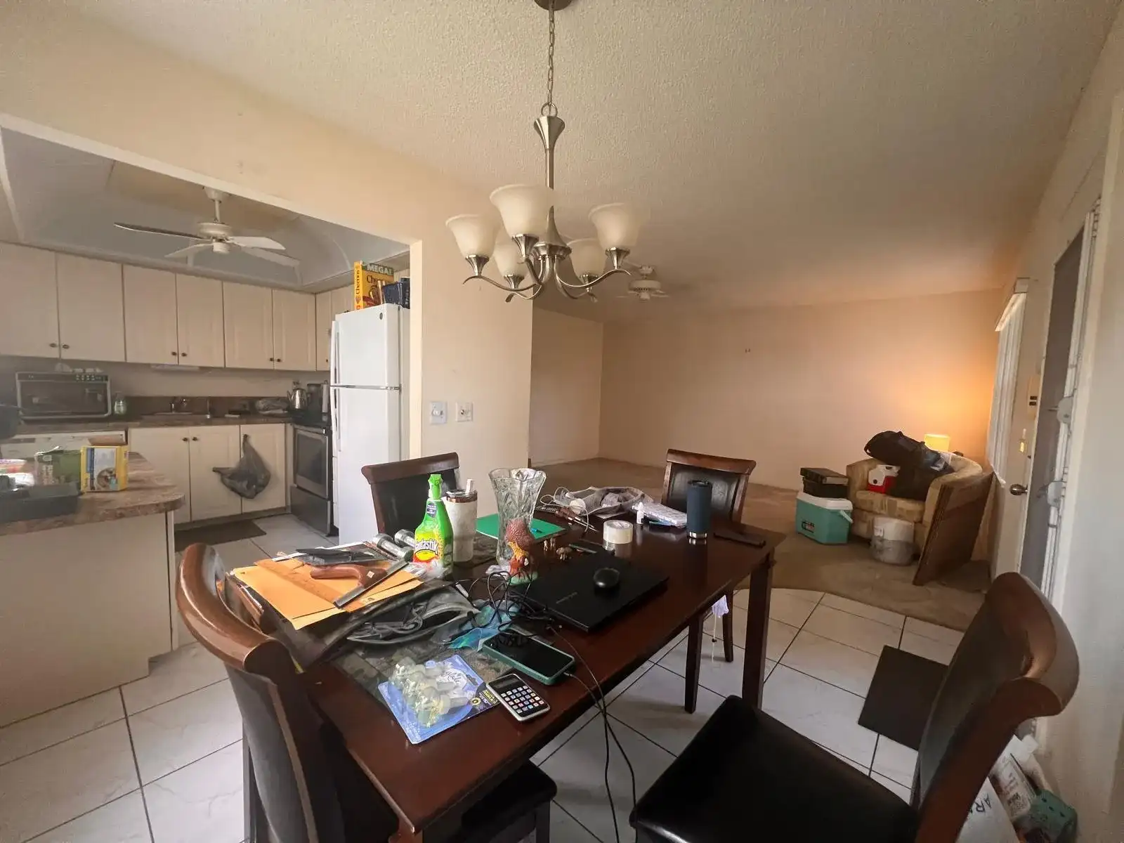 A Flanders # 5, Delray Beach FL 33484