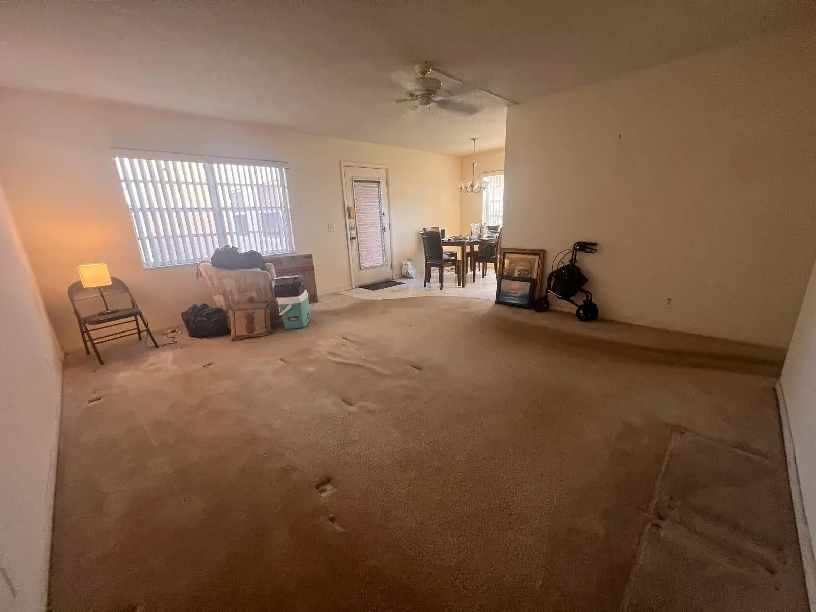A Flanders # 5, Delray Beach FL 33484