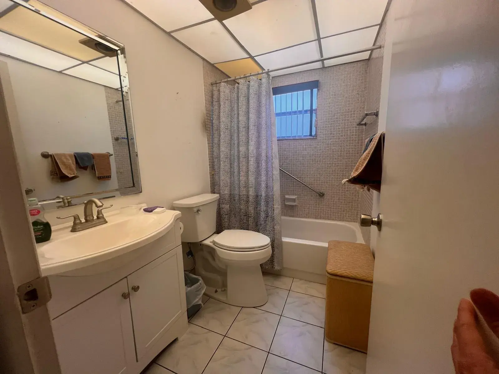 A Flanders # 5, Delray Beach FL 33484