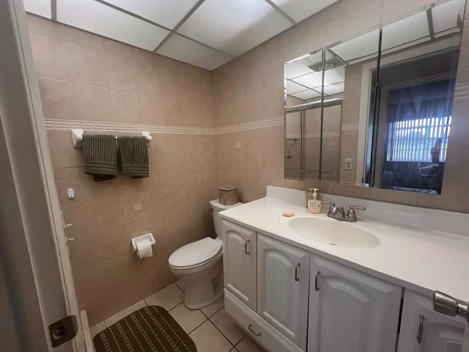 A Flanders # 5, Delray Beach FL 33484