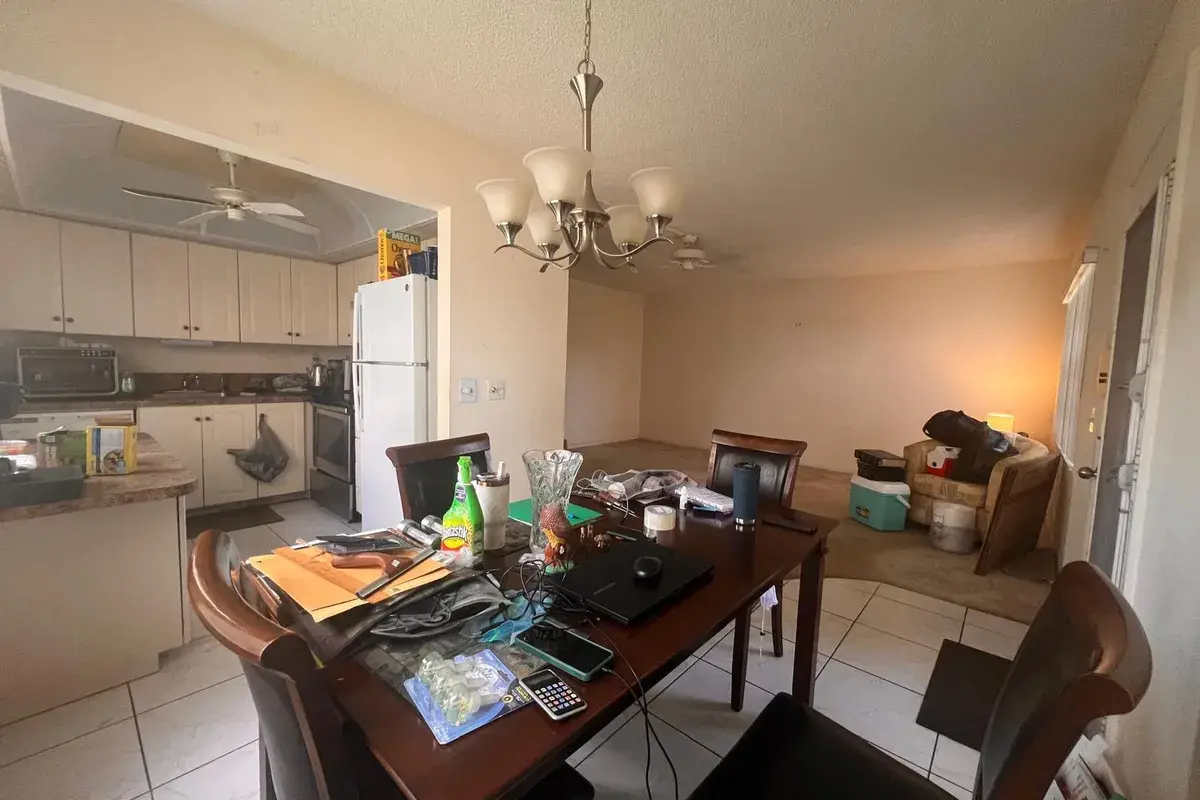 A Flanders # 5, Delray Beach FL 33484
