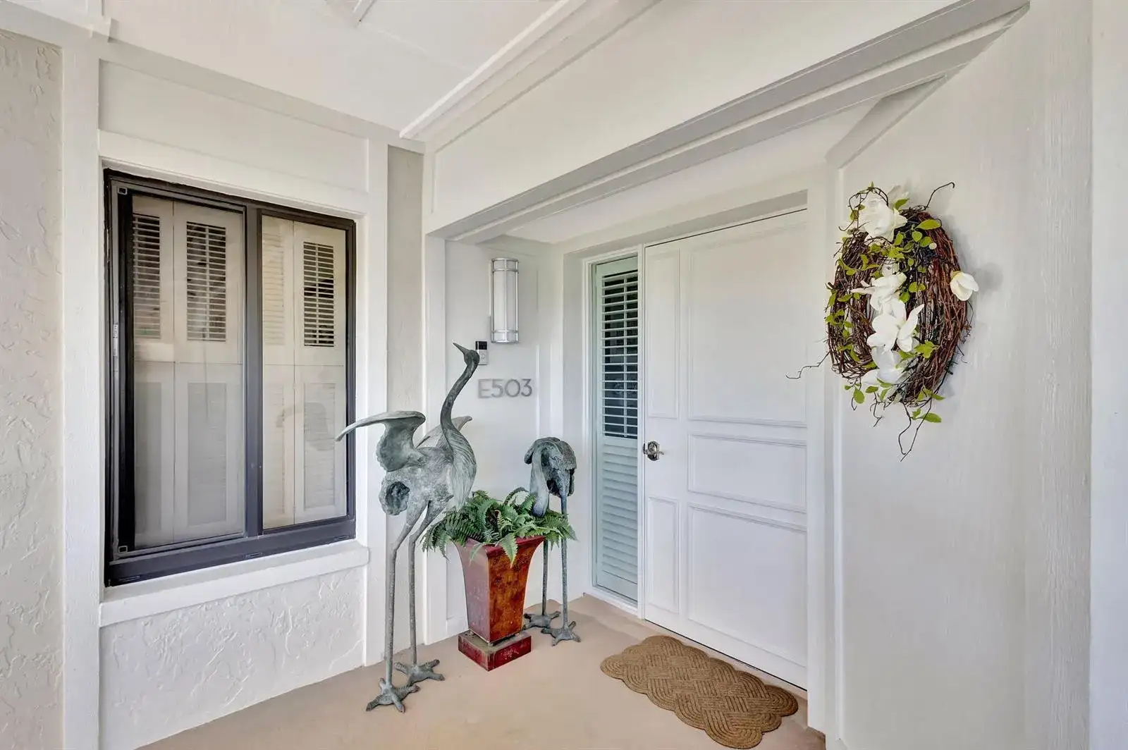 16910 Bay Street E # E503, Jupiter FL 33477 photo 4