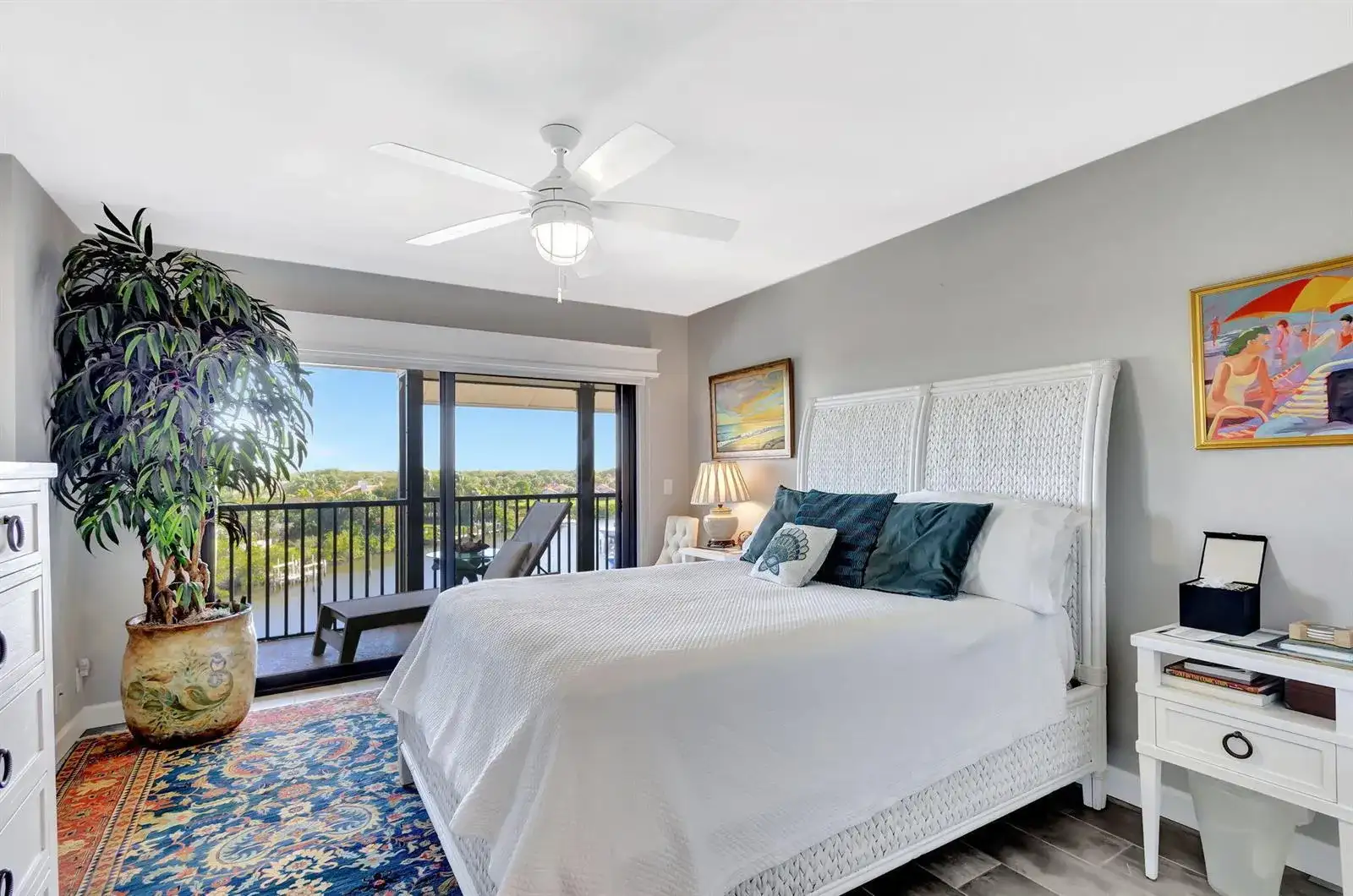 16910 Bay Street E # E503, Jupiter FL 33477 photo 5