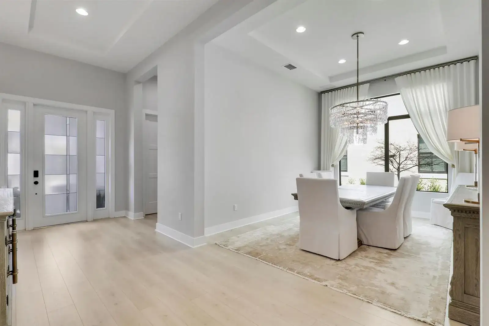 13242 Artisan Circle, Palm Beach Gardens FL 33418 photo 3