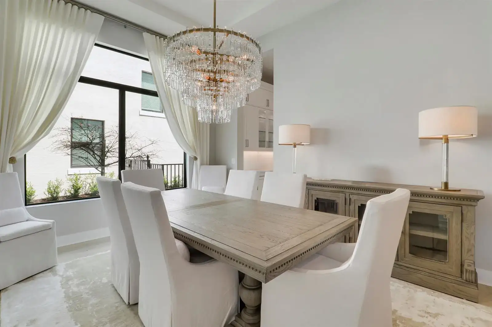 13242 Artisan Circle, Palm Beach Gardens FL 33418 photo 4