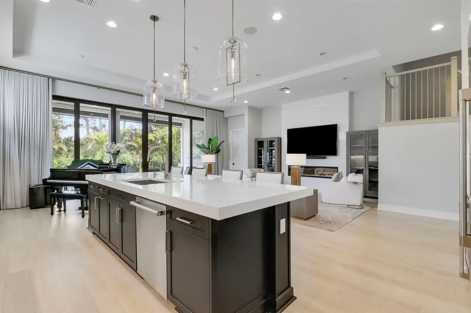 13242 Artisan Circle, Palm Beach Gardens FL 33418 photo 5