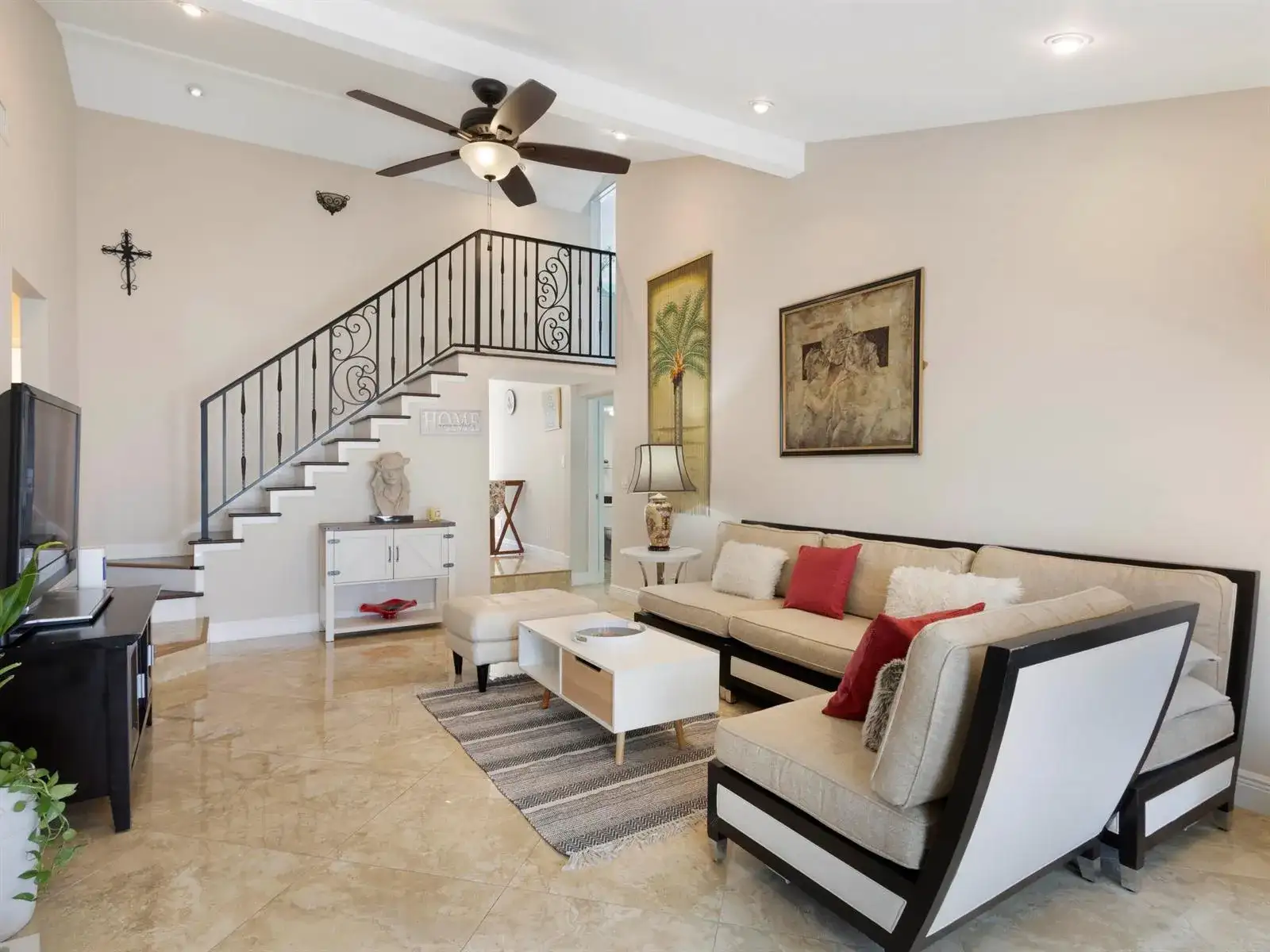 832 Green Street # 1, West Palm Beach FL 33405 photo 2