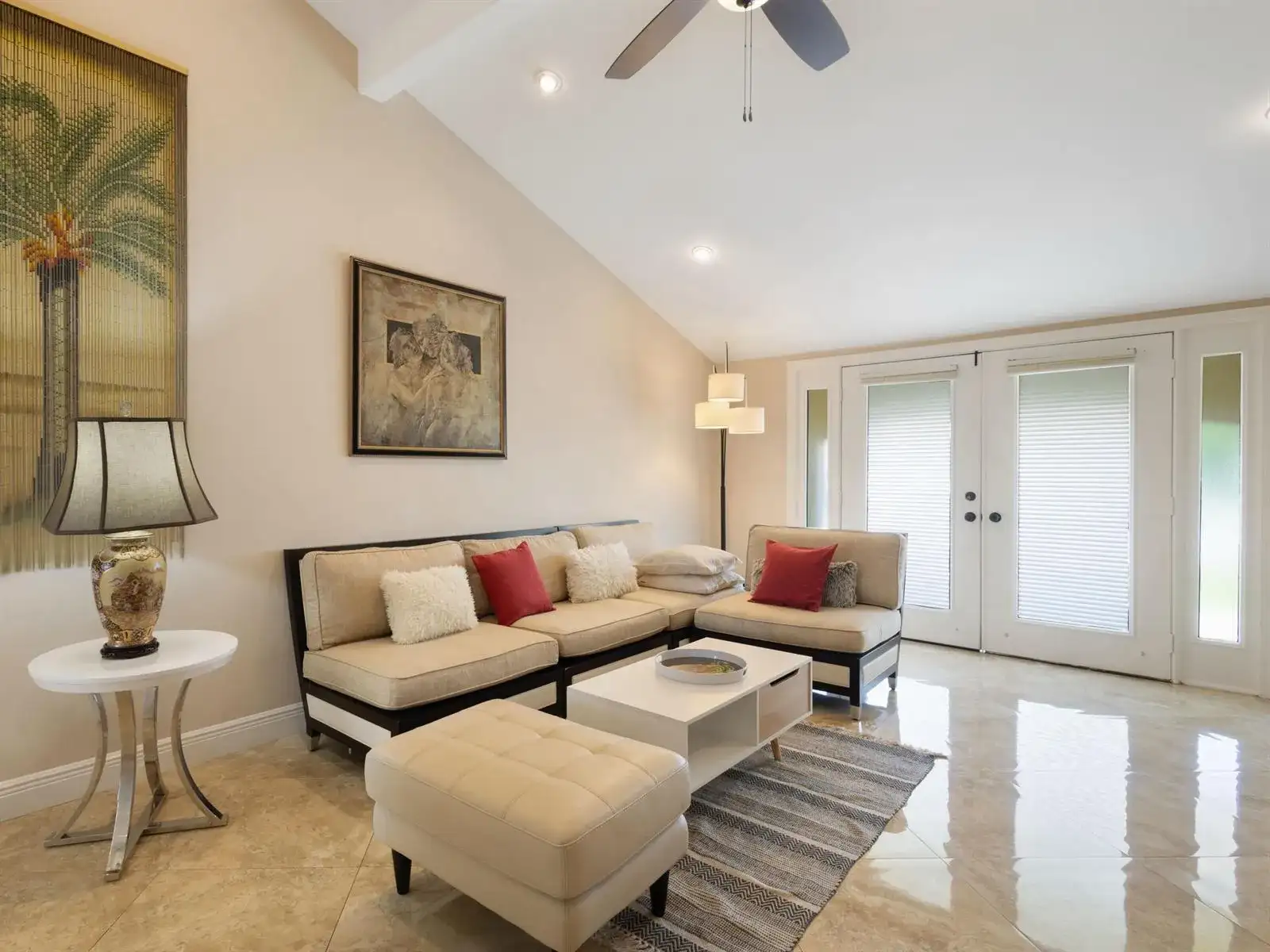 832 Green Street # 1, West Palm Beach FL 33405 photo 3